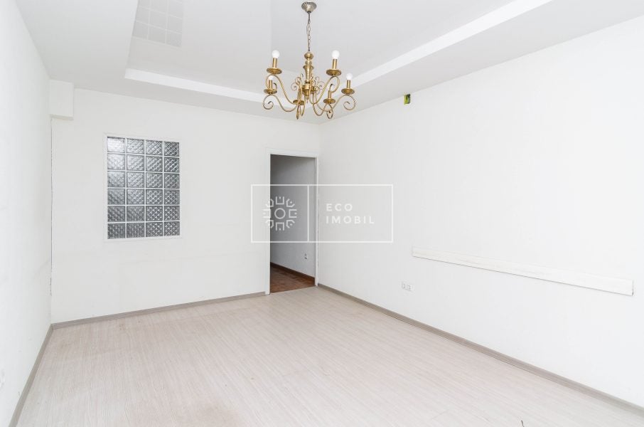 ecoimobil-property