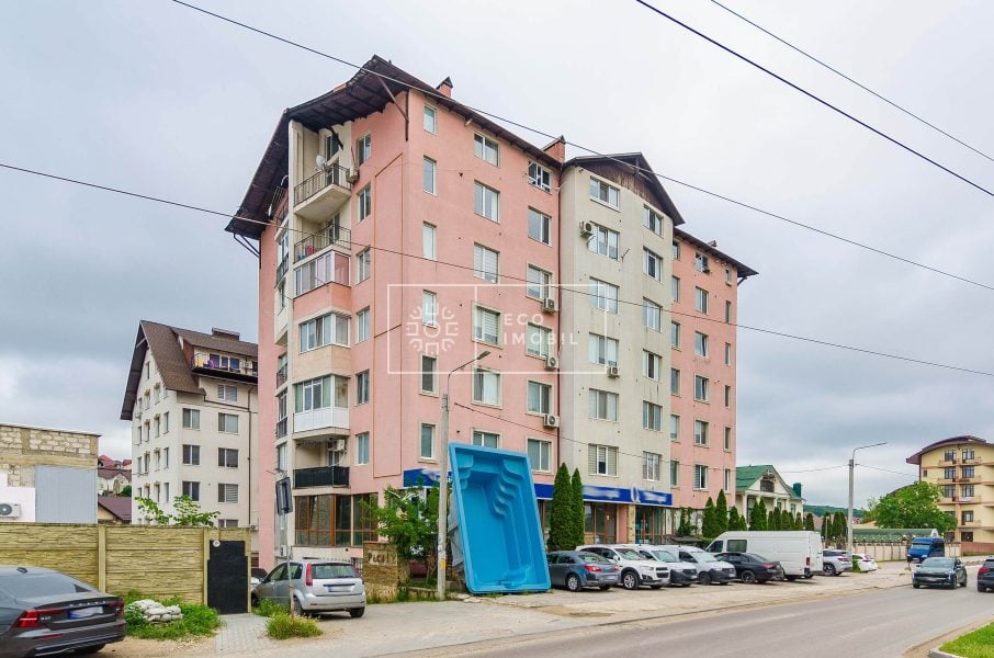 ecoimobil-property