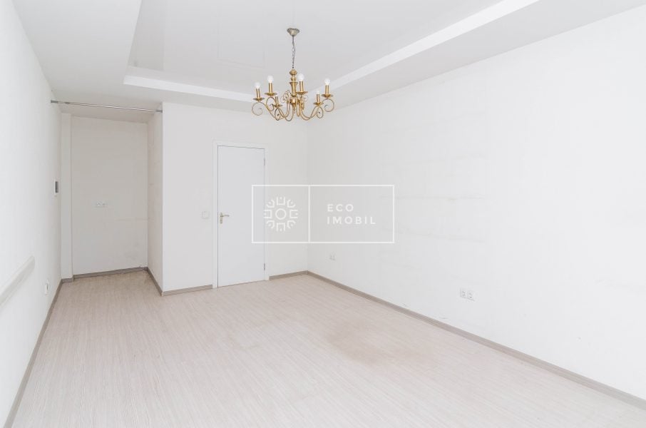 ecoimobil-property