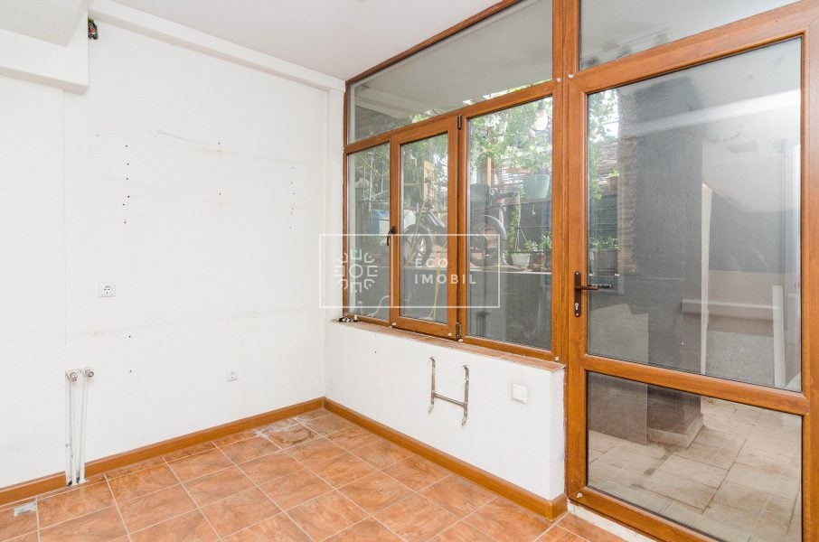 ecoimobil-property