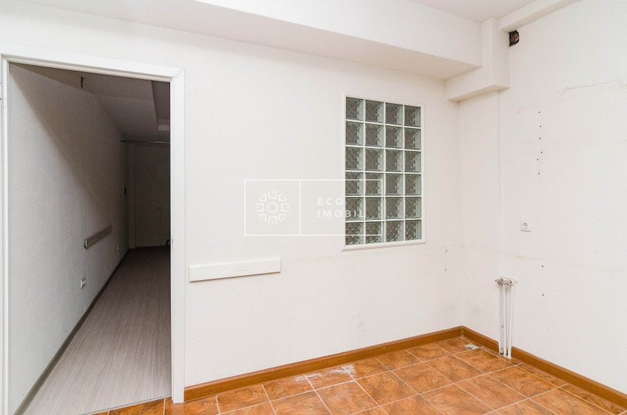 ecoimobil-property
