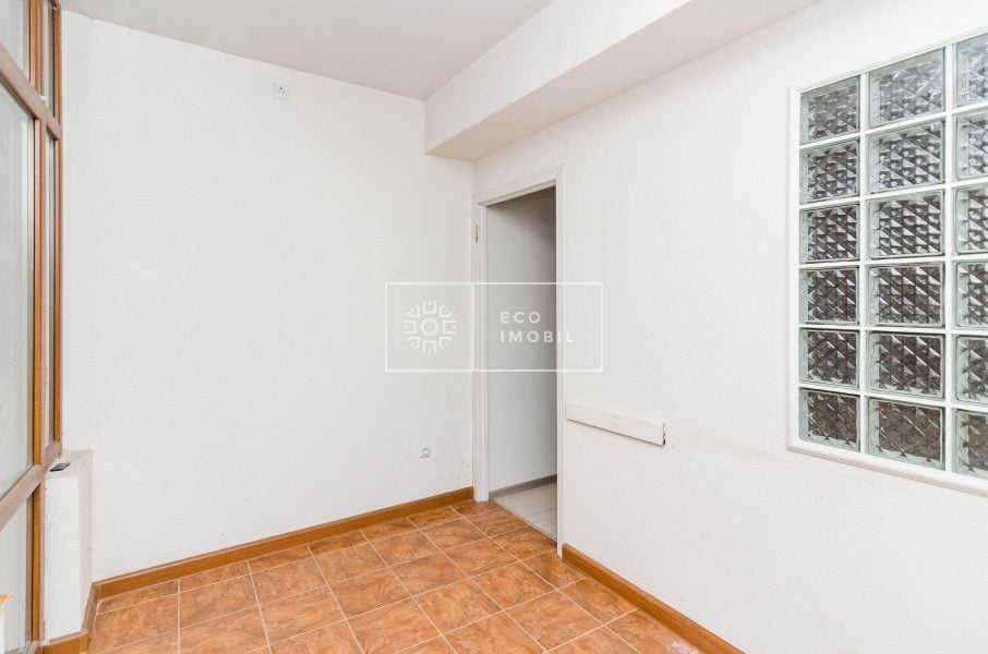 ecoimobil-property