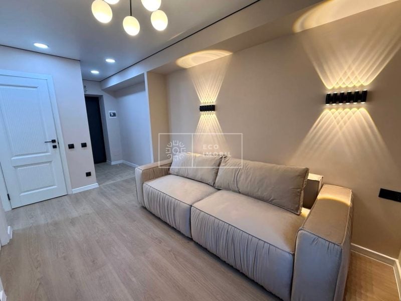 ecoimobil-property