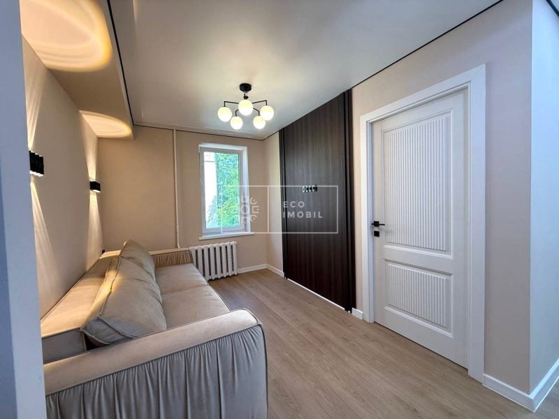 ecoimobil-property
