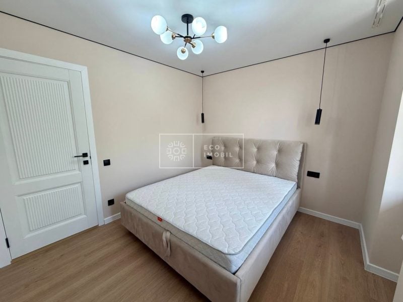ecoimobil-property
