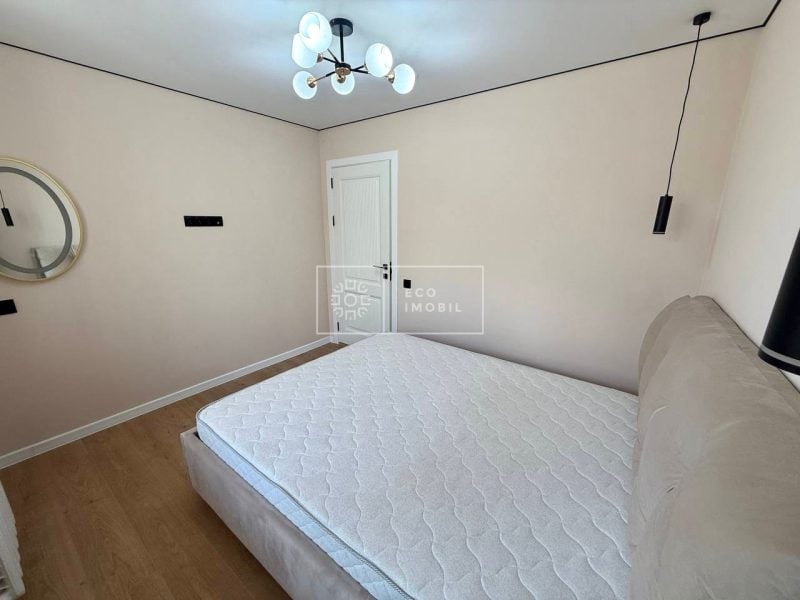ecoimobil-property