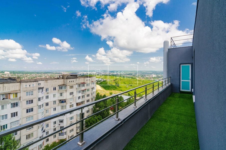 ecoimobil-property