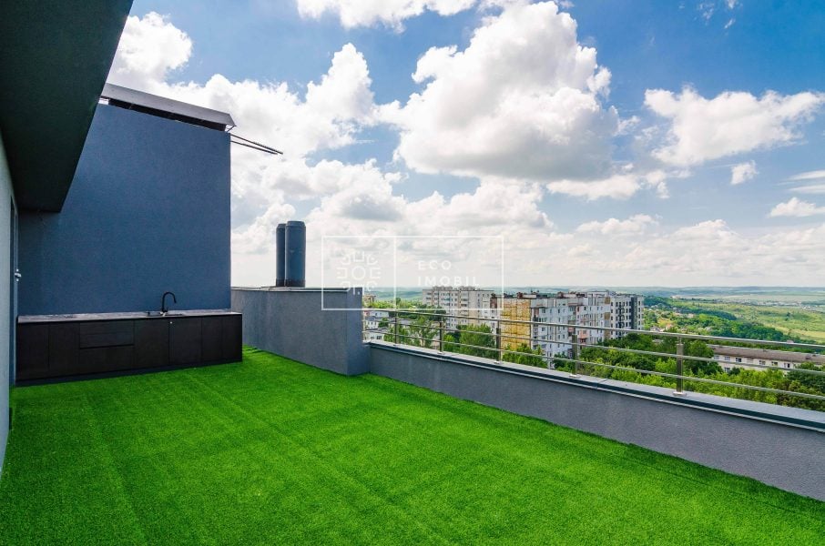 ecoimobil-property