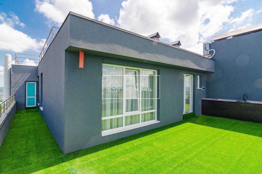 ecoimobil-property