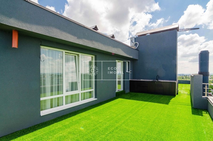 ecoimobil-property