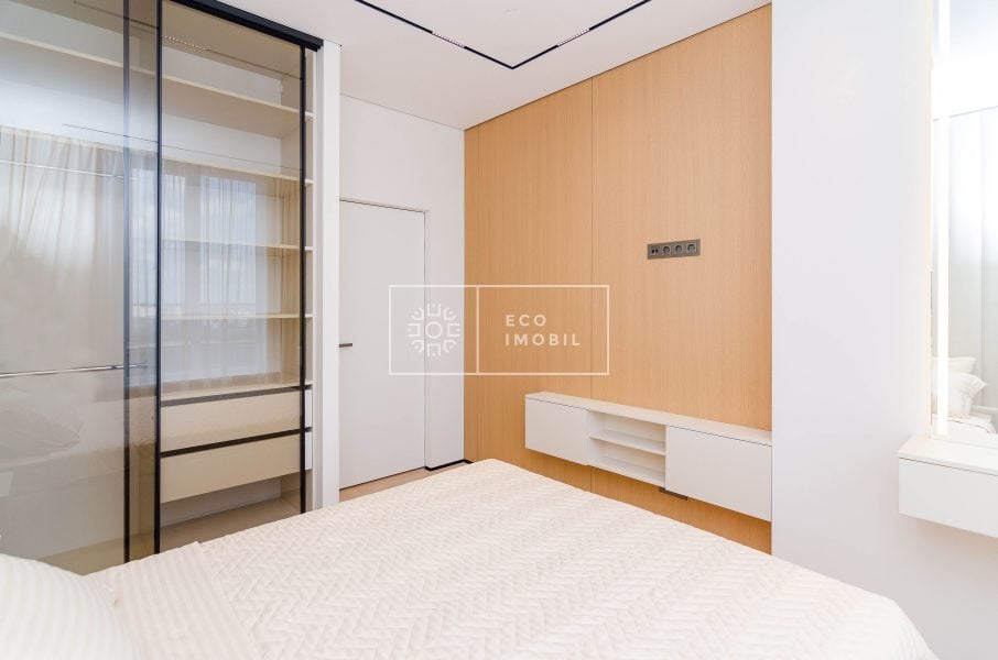 ecoimobil-property