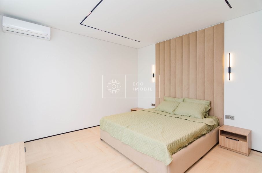 ecoimobil-property
