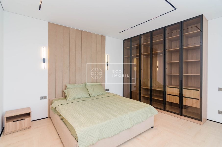 ecoimobil-property