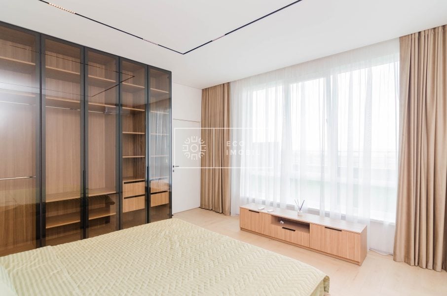 ecoimobil-property