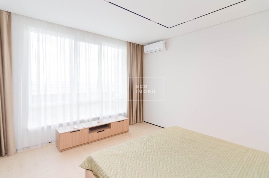 ecoimobil-property