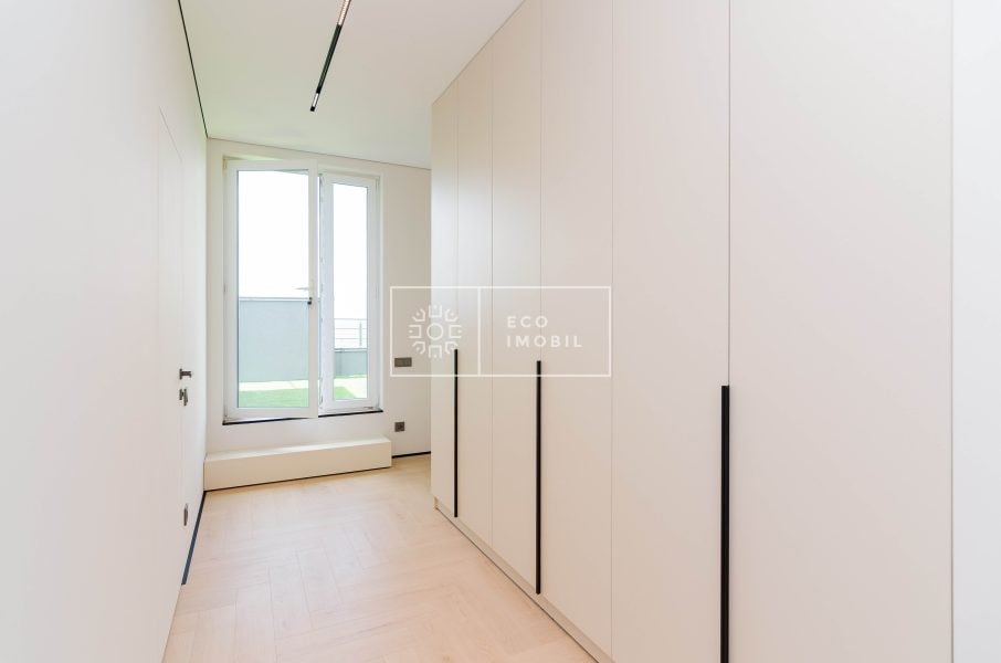 ecoimobil-property