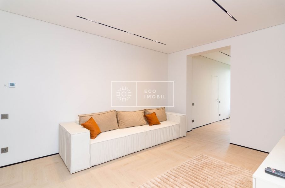 ecoimobil-property