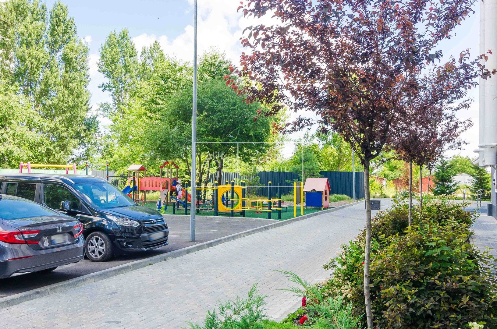 ecoimobil-estate