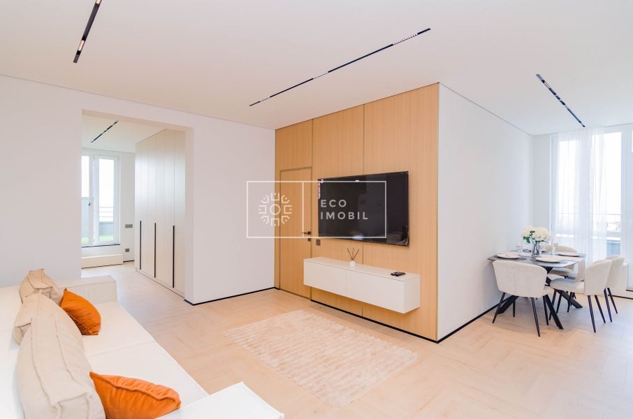 ecoimobil-property