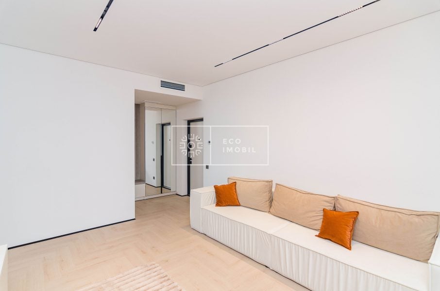 ecoimobil-property