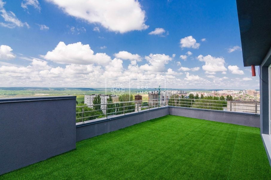 ecoimobil-property