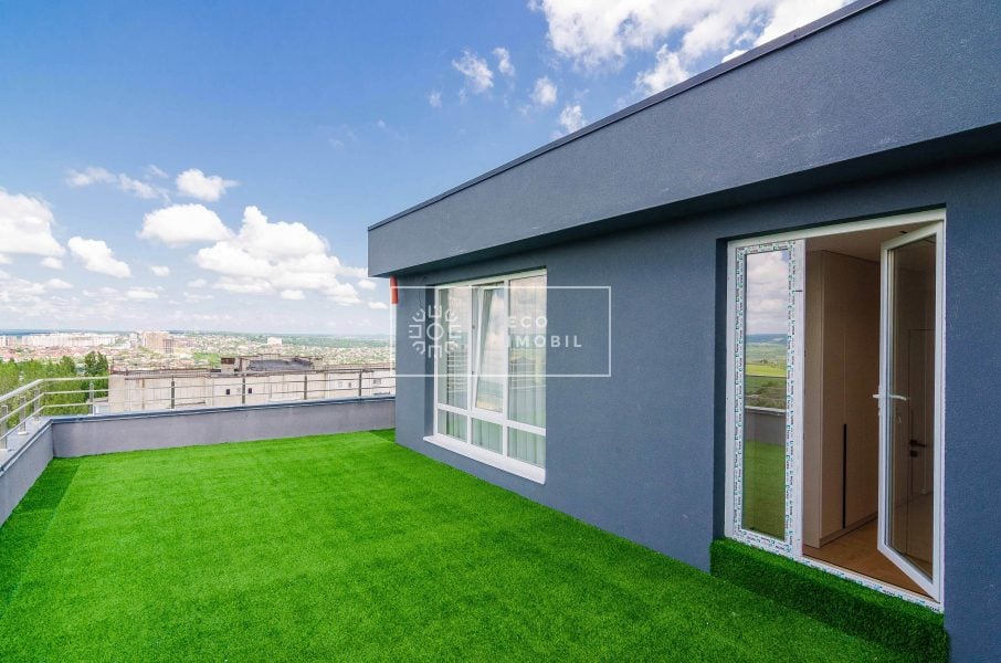 ecoimobil-property