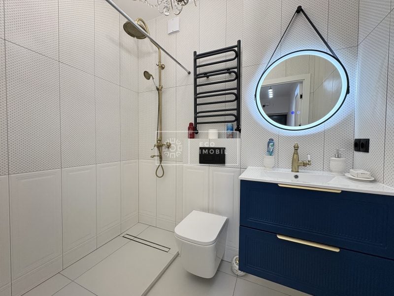 ecoimobil-property