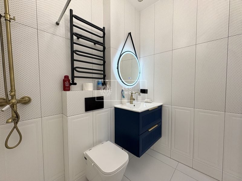 ecoimobil-property