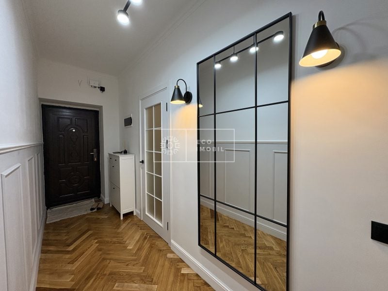 ecoimobil-property