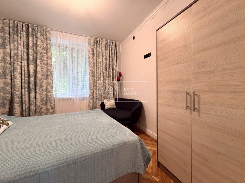 ecoimobil-property