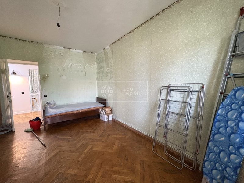 ecoimobil-property