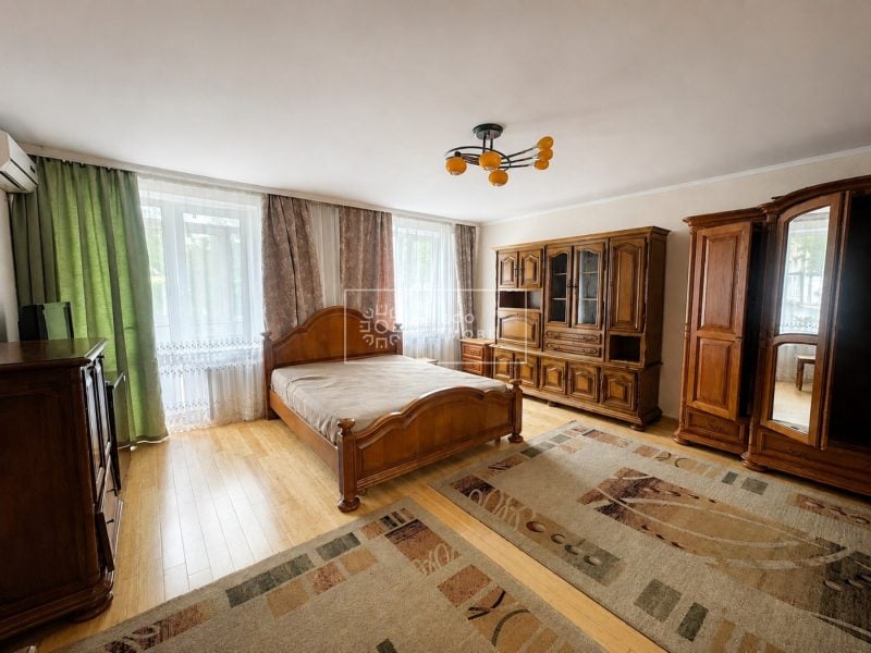 ecoimobil-property