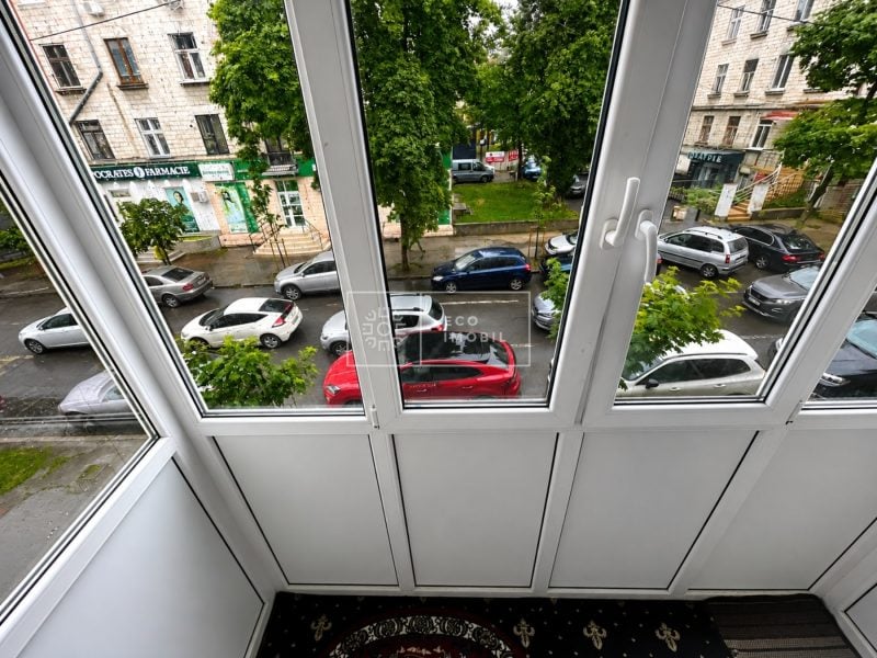 ecoimobil-property