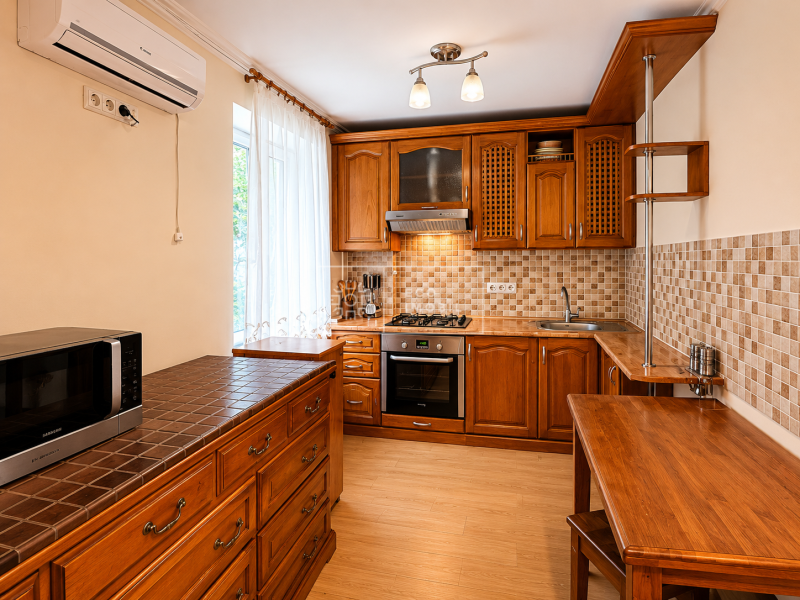ecoimobil-property