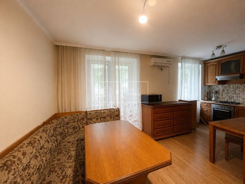 ecoimobil-property