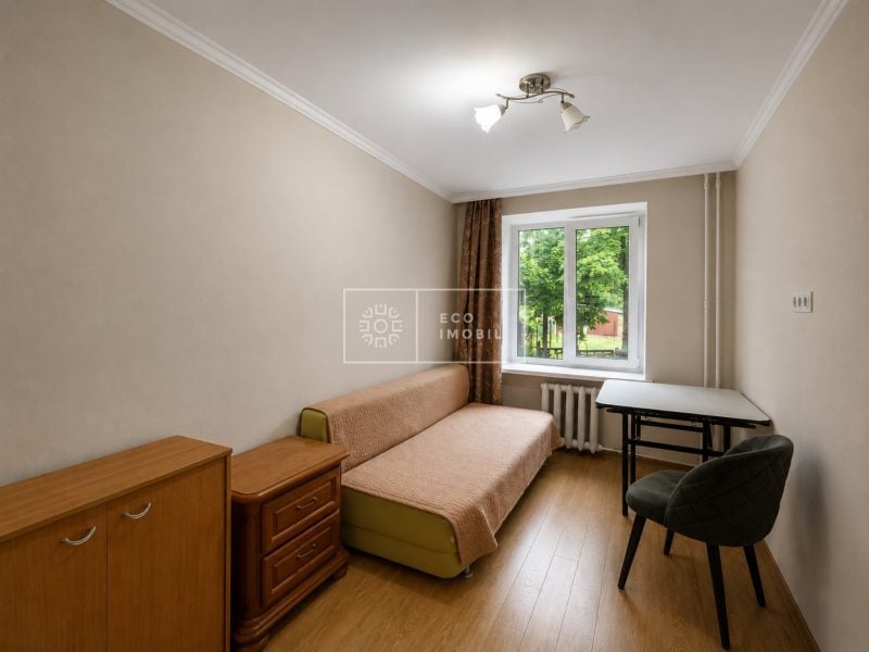ecoimobil-property