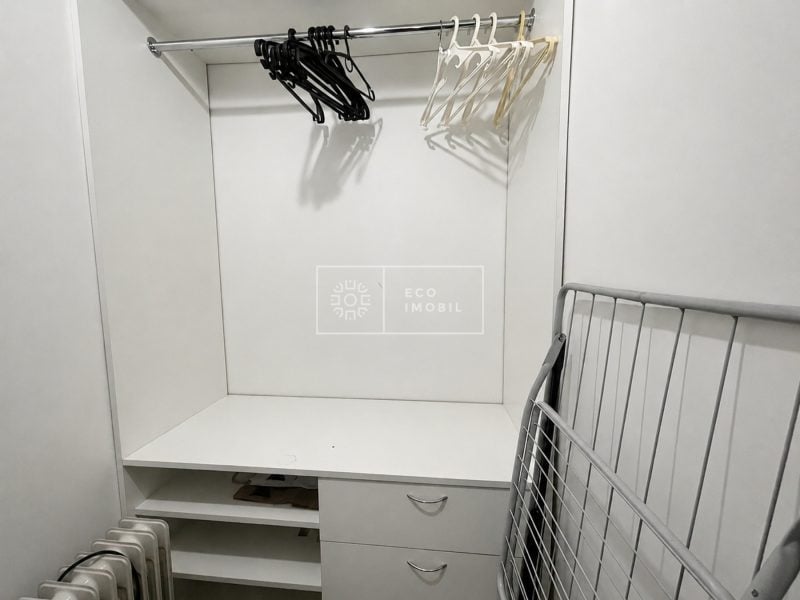 ecoimobil-property
