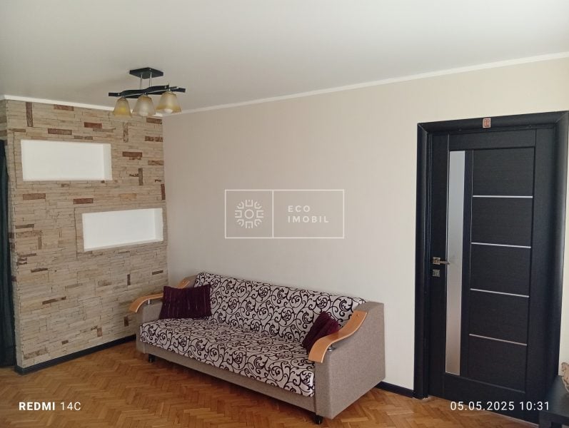 ecoimobil-property
