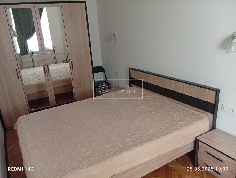 ecoimobil-property