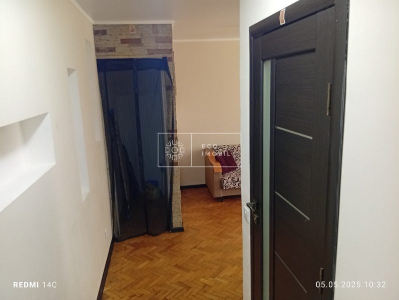 ecoimobil-property
