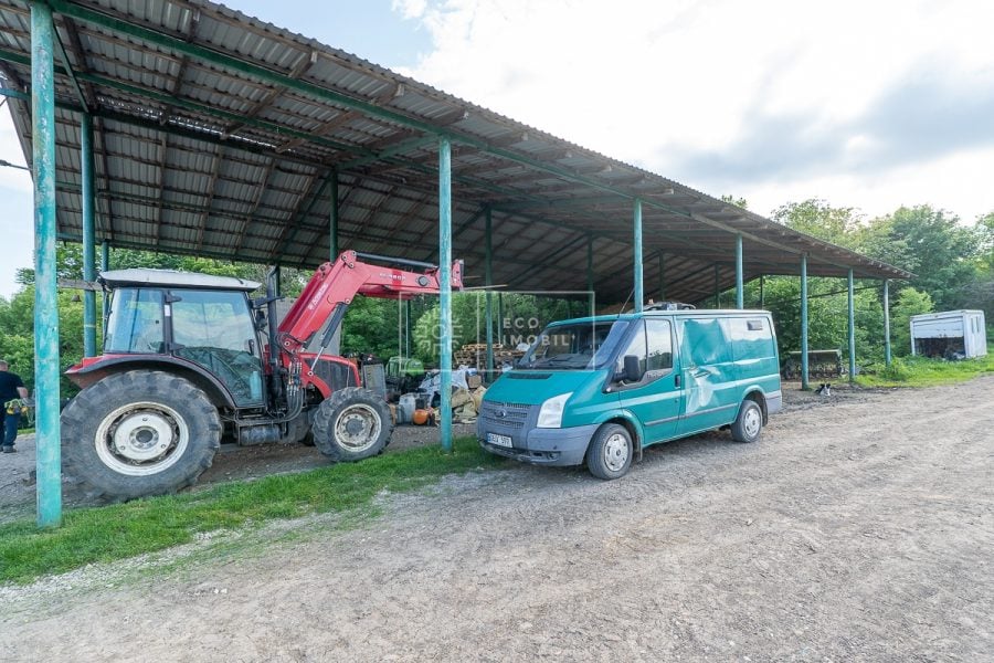 ecoimobil-property