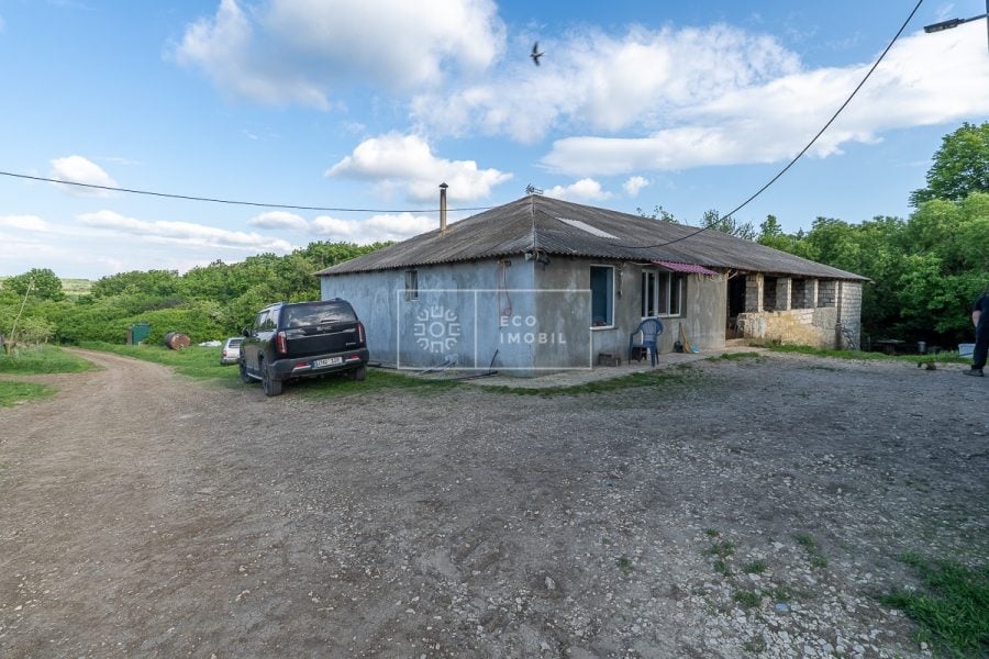 ecoimobil-property