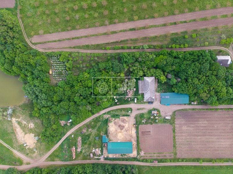 ecoimobil-property