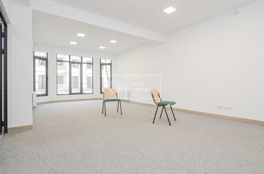 ecoimobil-estate