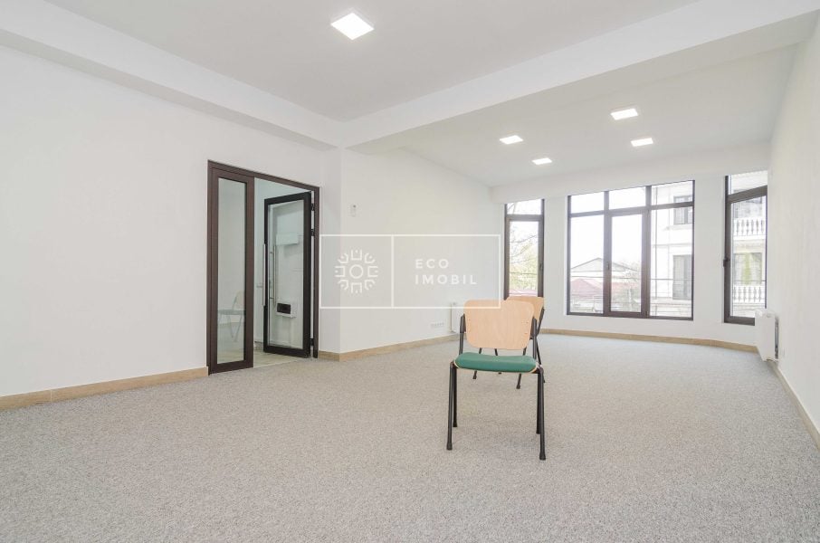ecoimobil-property