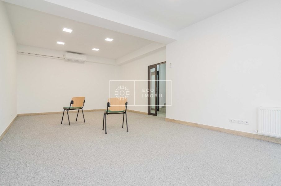 ecoimobil-property