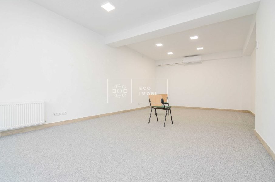 ecoimobil-property