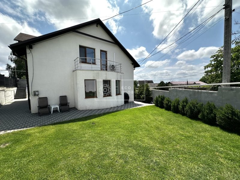 ecoimobil-property