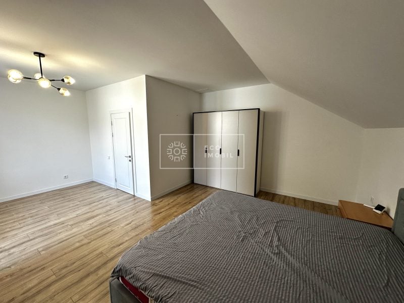ecoimobil-property