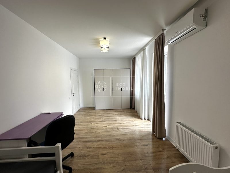 ecoimobil-property